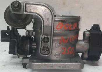 Przepustnica VW Golf Automat B1310021061B