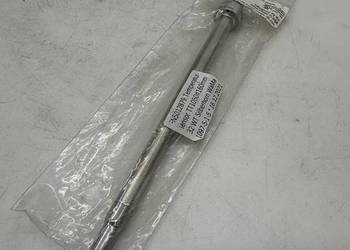IFM TT1050 Czujnik temperatury