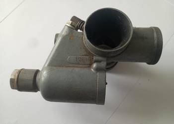 Gaźnik Bing 1/26/46 BMW r26 r27