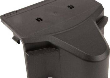 Pokrywa filtra powietrza 110110821