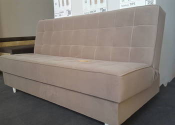 SOFA KANAPA WERSALKA 1290 ZŁ ROPCZYCE RYNEK 1