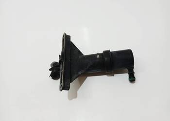 DYSZA SPRYSKIWACZ LAMPY BMW E60 E61 OE (4824809)
