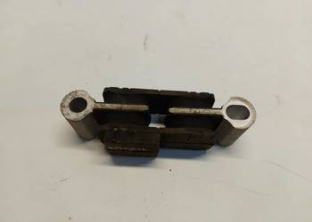 Nissan X-TRAIL T33 IV 2023r 1.5 VC-T Wspornik łapa silnika 113606RC5B