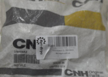 359189A2 Zawias (Apple) Cat3 CNH