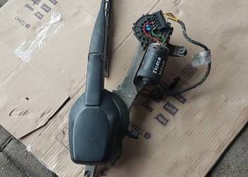 Mechanizm wycieraczek MERCEDES E klasa W210