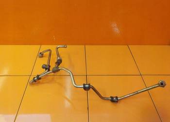 AUDI A4 B8 3.2 FSI 10r 265KM CAL przewod paliwa 06E27501T