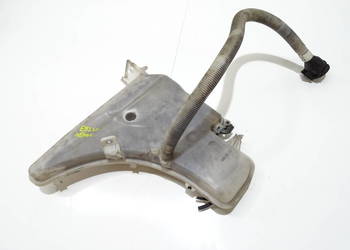 ZBIORNICZEK PŁYNU DO SPRYSKIWACZY XENON BMW E92 LIFT 7157144