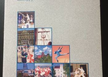 ( 3322 ) Informator O Organizacjach Pozarządowych Szczecin ( 3322 ) Informator O Organizacjach Pozarządowych Szczecin