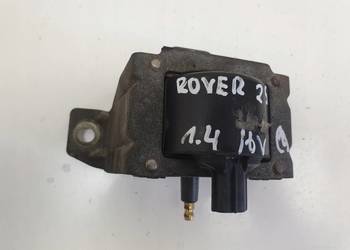 CEWKA ZAPŁONOWA Rover 25 1.4 16V