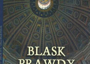Blask prawdy