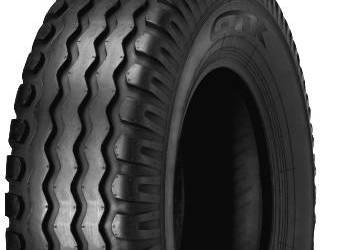 Opony 12.5/80-18 GTK BT20