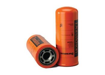 P164384 Filtr hydrauliczny Donaldson