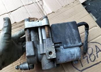 AUDI 80 B3 B4 POMPA ABS