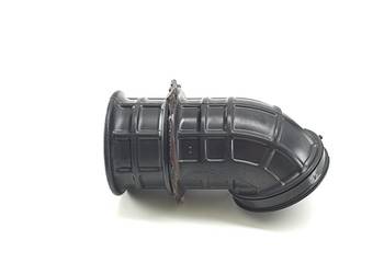Krociec Gumowy Filtra Powietrza Honda Nt 1100 Crf