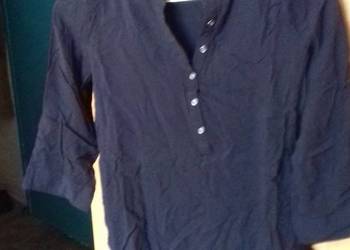 Bluzka Atmosphere roz. 34 Bluzka Atmosphere roz. 34