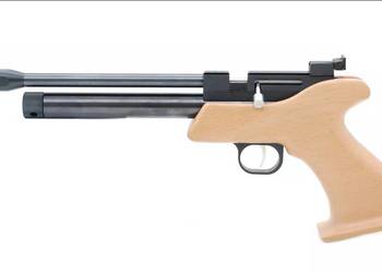 SPA  CP-9M cal.4,5mm  NIEKOKESZ.PL