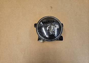 HALOGEN HONDA KOITO KT38J
