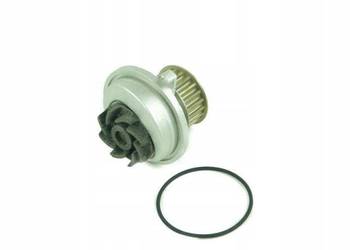 POMPA WODY OPEL KADETT 81545