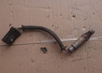 Sonda lambda matiz 0.8