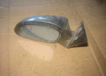 BMW e87 05r lusterko lewe