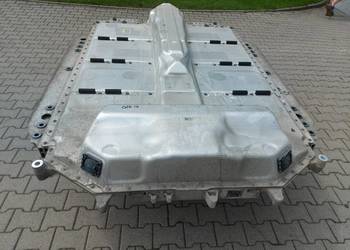 BMW i4 G26 4 GranCoupe, 2023 bateria akumulator magazyn energi oryg