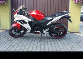 Junak 903