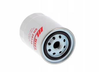 Hifi Filter SN 25135 Filtr paliwa
