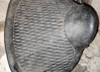 Siedzenie IŻ49 IŻ56