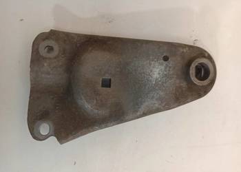 WSPORNIK MOCOWANIE LEWE BMW G20 8687787