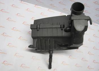 VOLKSWAGEN TIGUAN 5N 08r obudowa filtra powietrza