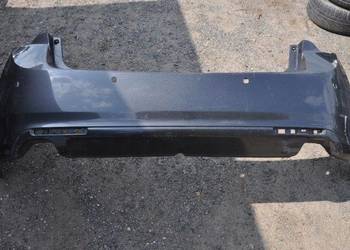 accord zderzak nr N103 WYSYŁKA