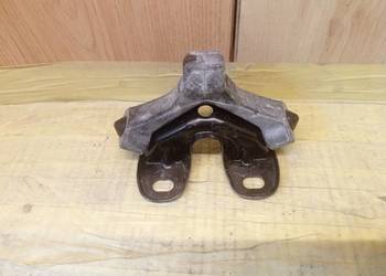 VW AUDI PIERŚCIEŃ USTALAJĄCY MOCOWANIE TŁUMIKA 6Q0253147 3C0253144A