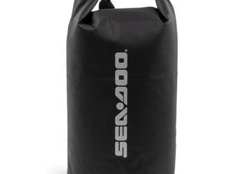 Torba wodoszczelna Sea-doo 25 L BRP 269001936 quadziorek