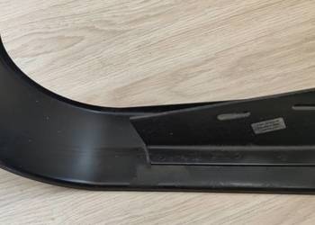Osłona prasy Z-224 Sipma 5223066600