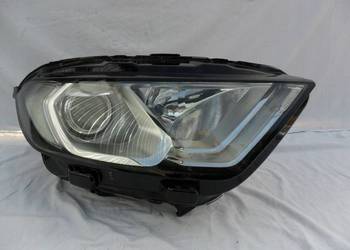 Ford EcoSport II Lift reflektor prawy przedni lampa prawa przednia przód
