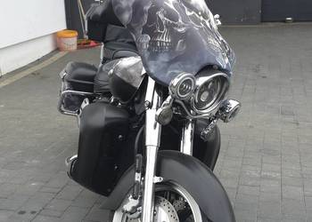 JEDYNY W SWOIM RODZAJU