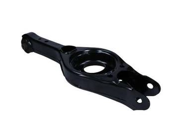 Wahacz dolny tylny Kia Carens III Wahacz dolny tylny Kia Carens III