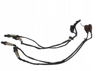 SONDA LAMBDA 4H0906262 4H0906265  Audi A7 I (2010-2018) 4G