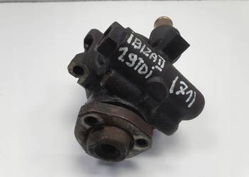 Seat Ibiza II 1.4 16V POMPA WSPOMAGANIA 030145157