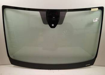 Szyba Przednia Volkswagen Caddy 21-, Kamera, Sensor, Możliwość Wysyłki!