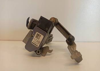 CZUJNIK POZIOMOWANIA LAMP VOLVO V90 32246632