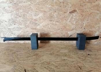 BMW X5 G05 LISTWA ZGARNIAJĄCA SZYBY PRAWA 7463528 BMW X5 G05 LISTWA ZGARNIAJĄCA SZYBY PRAWA 7463528