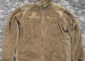 Polar PROPPER coyote medium long