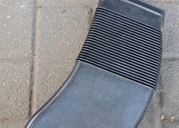 Rura dolotu powietrza / Łapacz Passat B5 A4 B5 – 8D0129617E