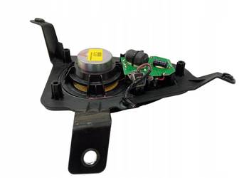 GŁOŚNIK BOWERS WILKINS  31350634 Volvo XC 90 II (2015-  )