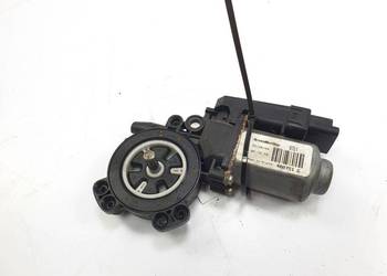 SILNICZEK SZYBY LT RENAULT SCENIC II