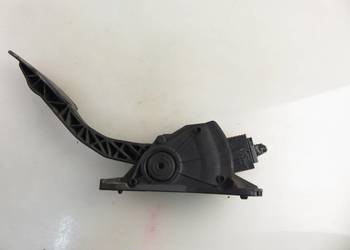 POTENCJOMETR GAZU TOYOTA YARIS I 1.4 D-4D 6PV00871600 780100D010