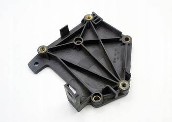 MOCOWANIE STEROWNIKA 1.6 16V ASTRA F G VECTRA B ZAFIRA MERIVA 90560079