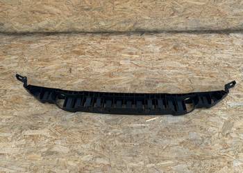 Absorber belki zderzaka przód citroen c3 II 2 Ds3 I 1 9683447480