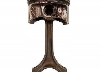 TŁOK KORBOWÓD 2.0 16V Honda CR-V II (2001-2006)